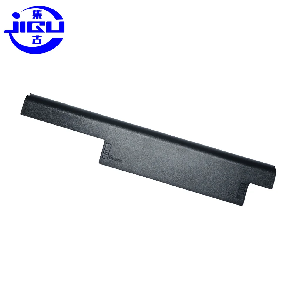 JIGU без CD ноутбук Батарея BPS22 VGP-BPS22 VGP-BPL22 VGP-BPS22A VGP-BPS22/A для SONY VAIO | Компьютеры и офис