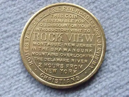 Изготовленные на заказ Жетоны монета по низкой цене металлические монеты жетона