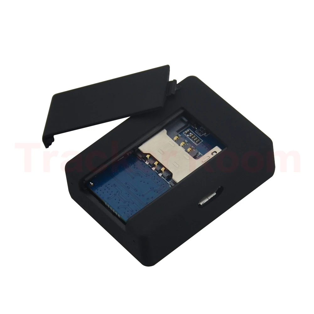 Мини A8 Rastreador Veicular GPRS трекер локатор в реальном времени автомобиль Дети Pet GSM/GPRS/LBS