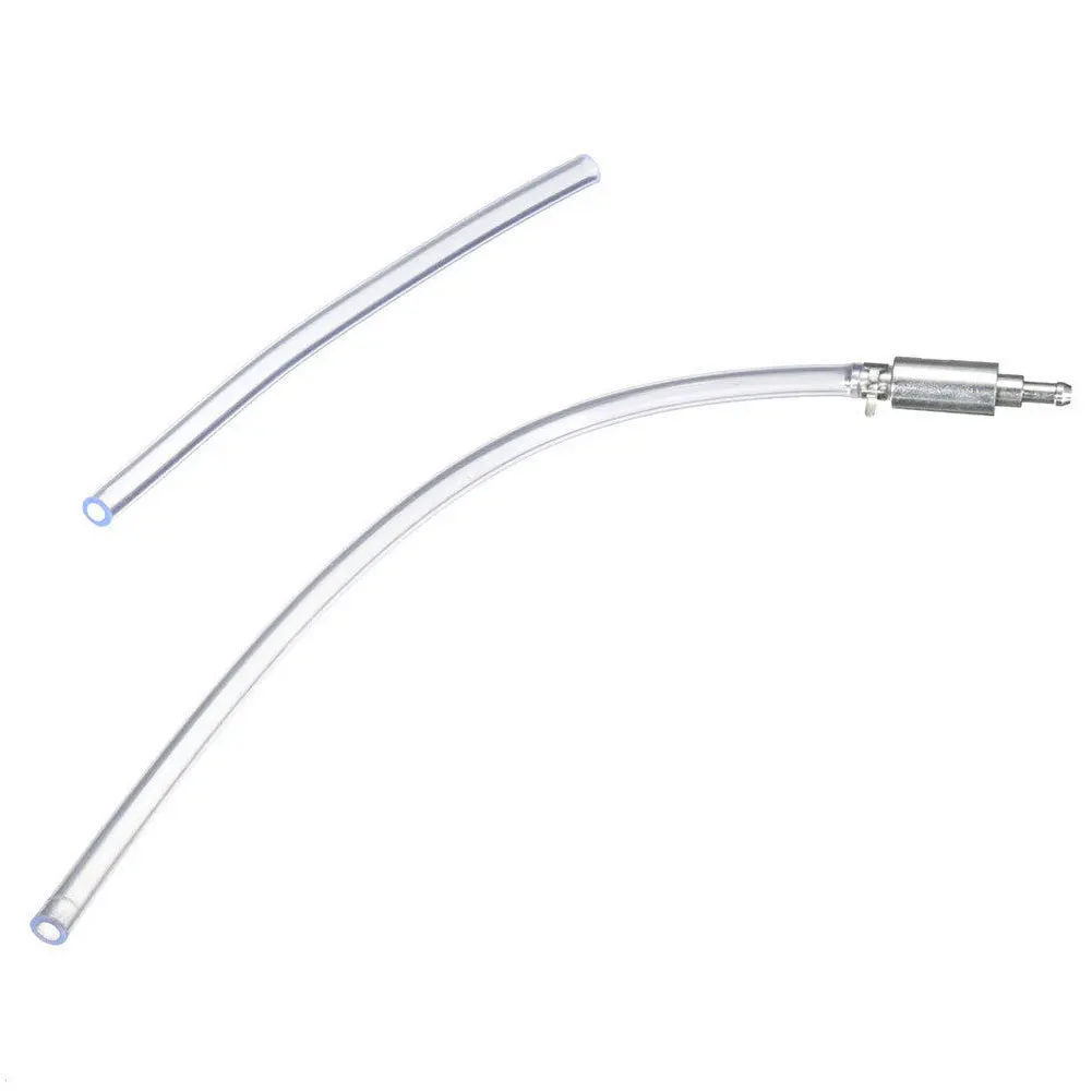 Автоматическое сцепление замена масляный насос мотоцикла инструмент