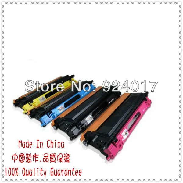 Для смартфонов Brother планшетов для смартфонов|toner cartridge|brother toner cartridgebrother |