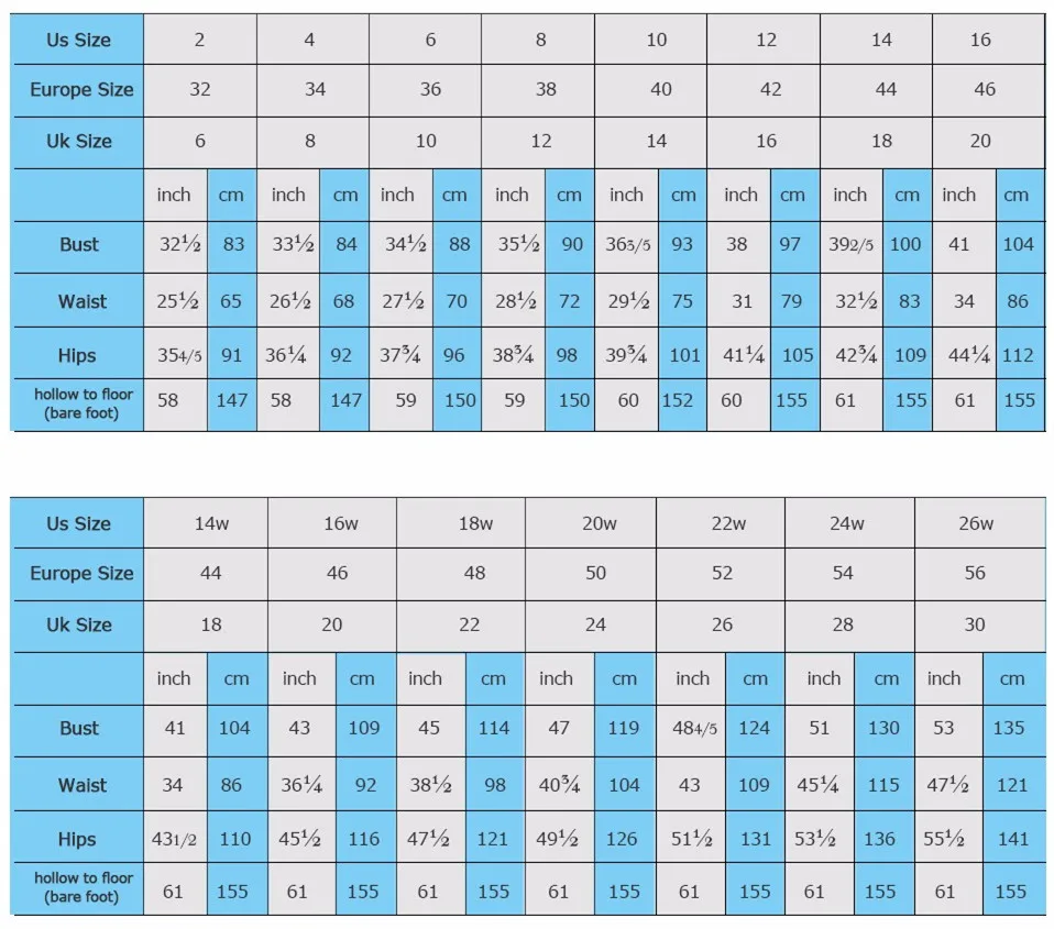 Элегантные Простые Дизайн шампанское с круглым вырезом без рукавов по колено