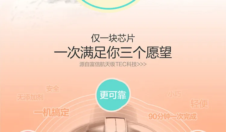 Chinafuxin домашняя полностью автоматическая ICM-700A-1 мини-машина для мороженого Бытовая умная Мороженица 0.6л Сделай Сам 110-220-240в