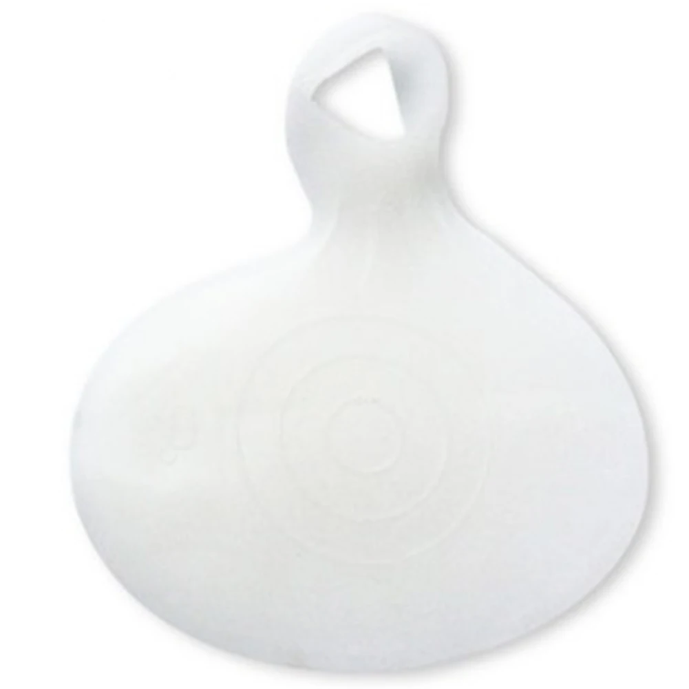 1 пара силиконовые стельки для передних и ног подушечки обуви на высоком каблуке