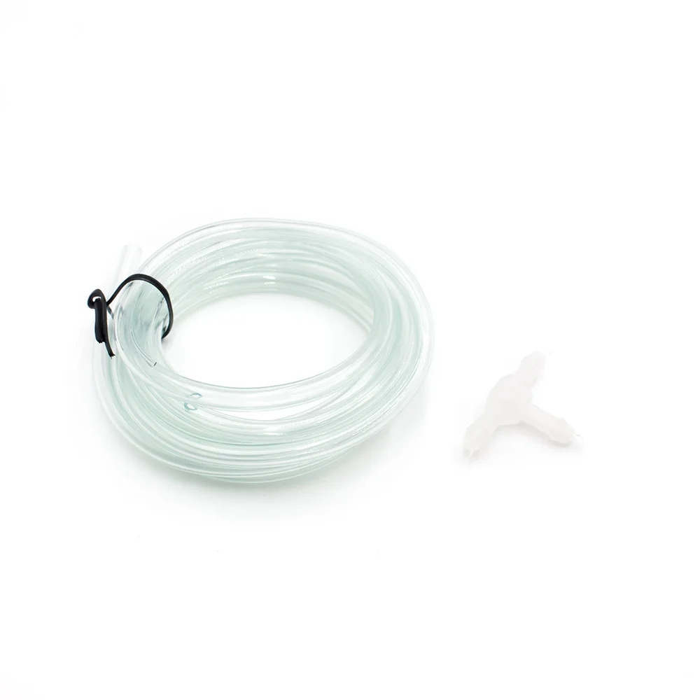 Датчик турбонаддува CNSPEED YC100032 прибор для измерения давления в автомобиле 52 мм|gauge