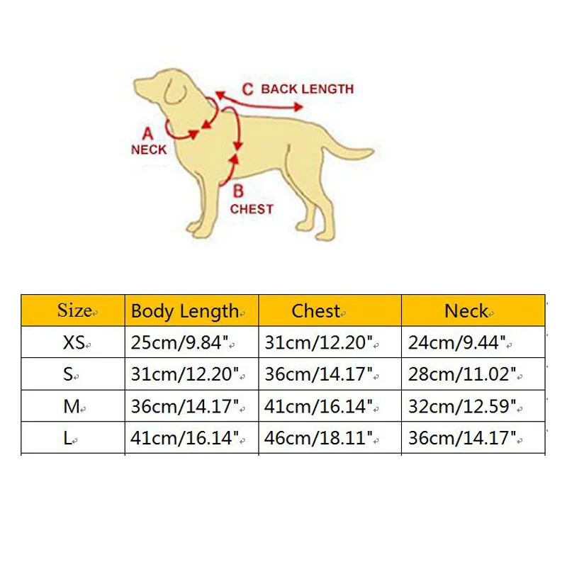 Платье в горошек и с бантом для девочек рисунком собаки платья юбкой лентой