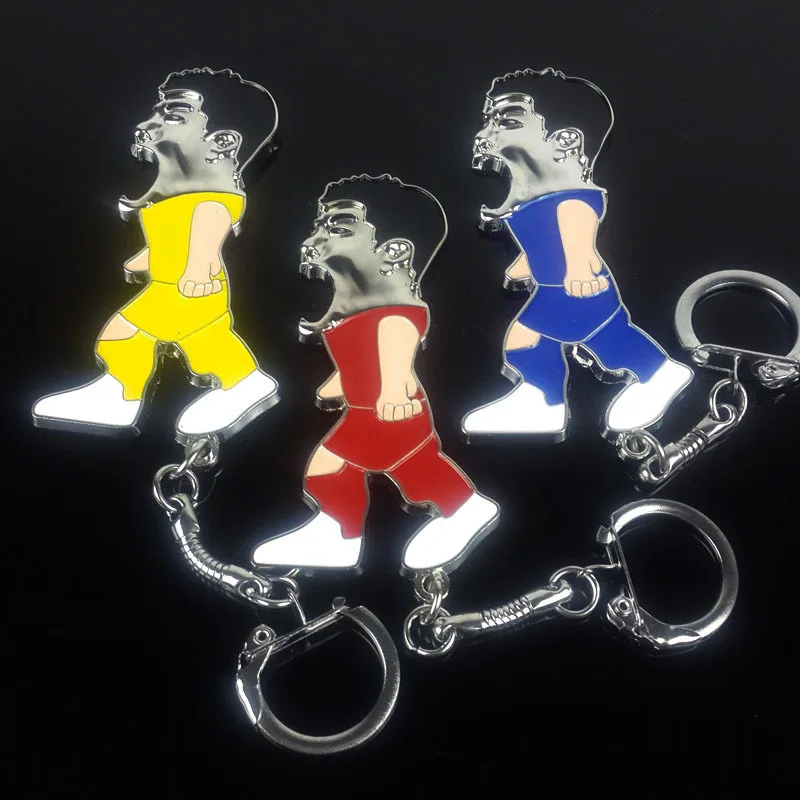 Открывалки bGT марка суарес пиво бутылок в вино из нержавеющей стали луис альберто