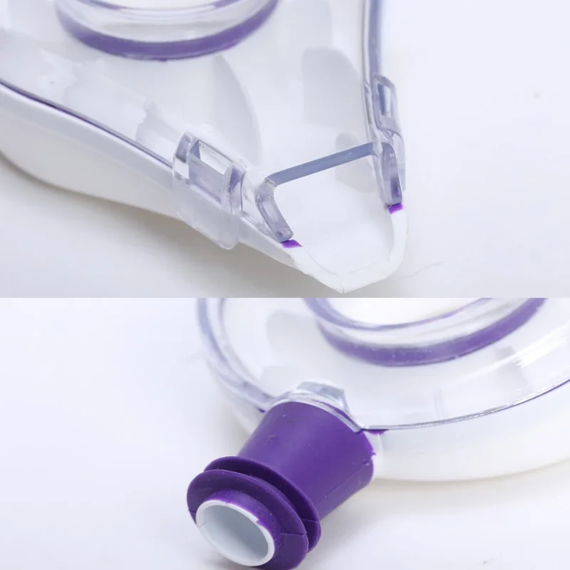 Креативный аэратор для красного вина флакон Topper Pourer фильтр барные инструменты