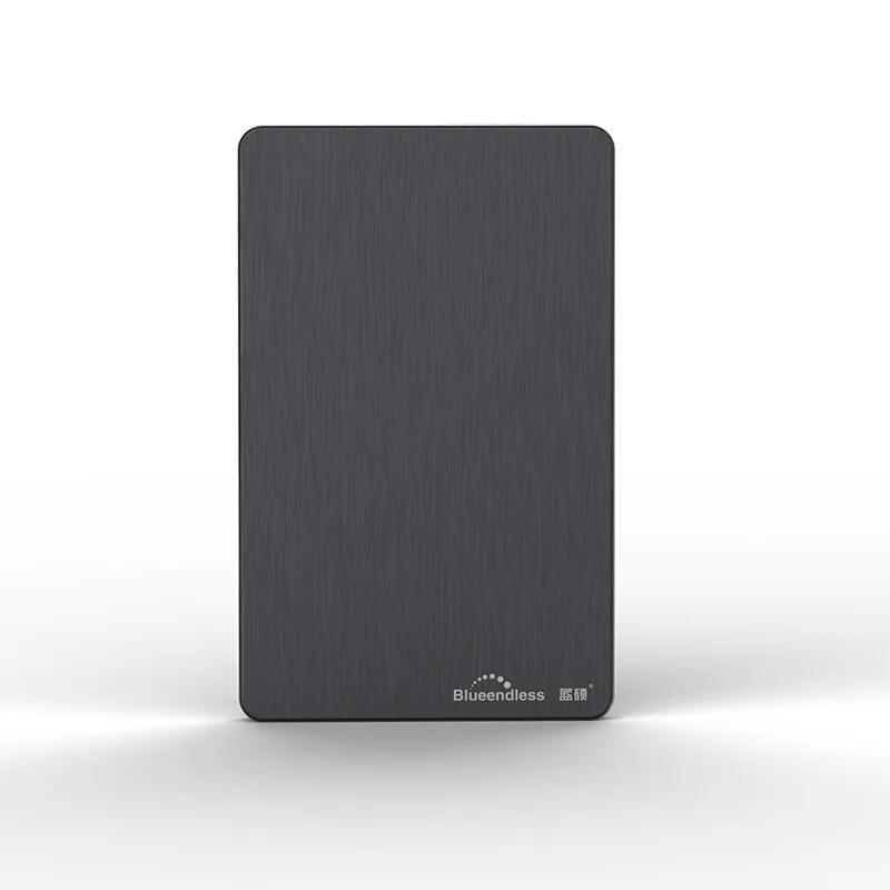 Внешний жесткий диск HDD 1 ТБ 2 500 Гб USB 3 0 HD 5 внешний Externo Dur Externe Disco Duro от до |
