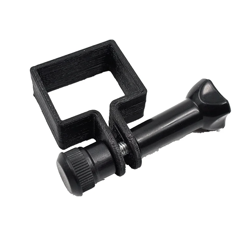 DJI OSMO Карманный фиксированный зажим с наружной рамкой для карманного держателя