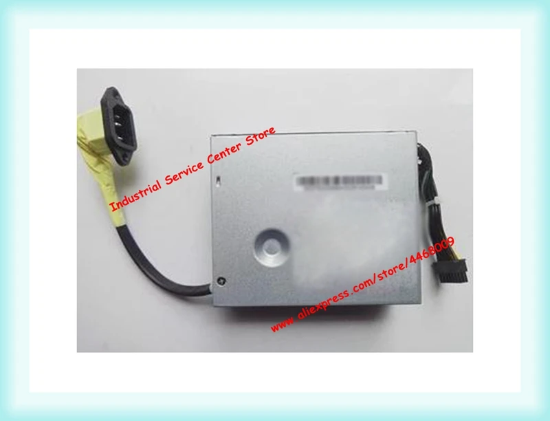 HKF1502 3B FSP150 20AI S710 S510 M7121 S520 S560 S590 S720 S770|Кронштейны| |