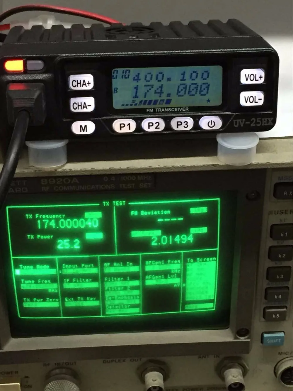 Leixen UV-25HX Мини Автомобильный приемопередатчик радио VHF UHF 25 Вт 199CH Scramble Ham Радио walki talki радио QYT KT-8900R для автомобилей грузовиков