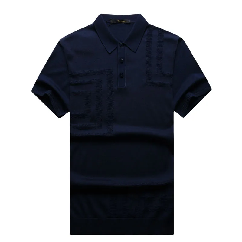 Billionaire итальянская футболка от кутюр 2017 лето коммерция повседневная удобная с