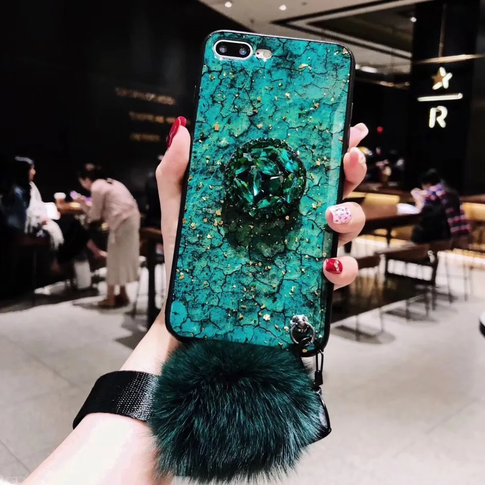 OuKaiXin 2019 Fashion Mobile Phone Case for iPhone XS Max For iphone 6 6S 7 8 Plus X XR Cases Soft TPU Back Cover |