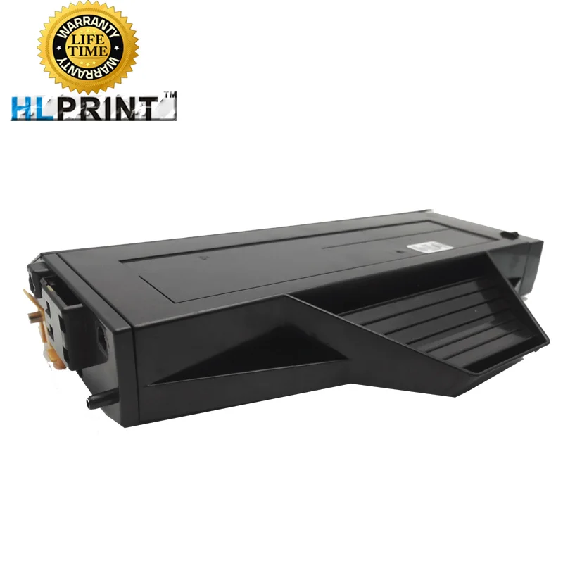 KX FAT400 FAC408CN FAT410 тонер картридж совместим с panasonic MB 1500 1507 1520 1530 1536 1508 1510 1518 1528