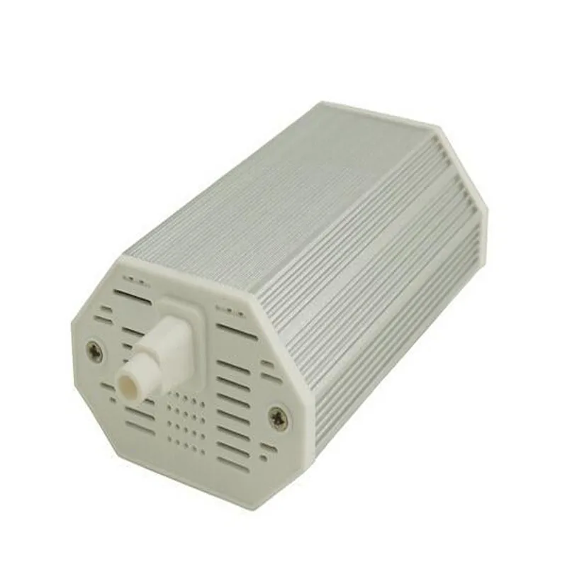 Dimmable High power 30W 118mm led R7S lamp Samsung SMD5730 LED source no noise without fan replace 300W halogen AC110-240V | Лампы и