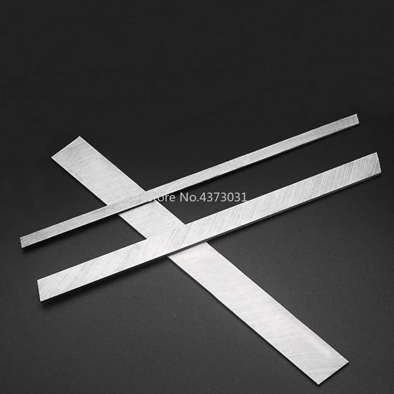 Многофункциональный кухонный нож толщина 5 мм HSS сталь для приготовления фруктов