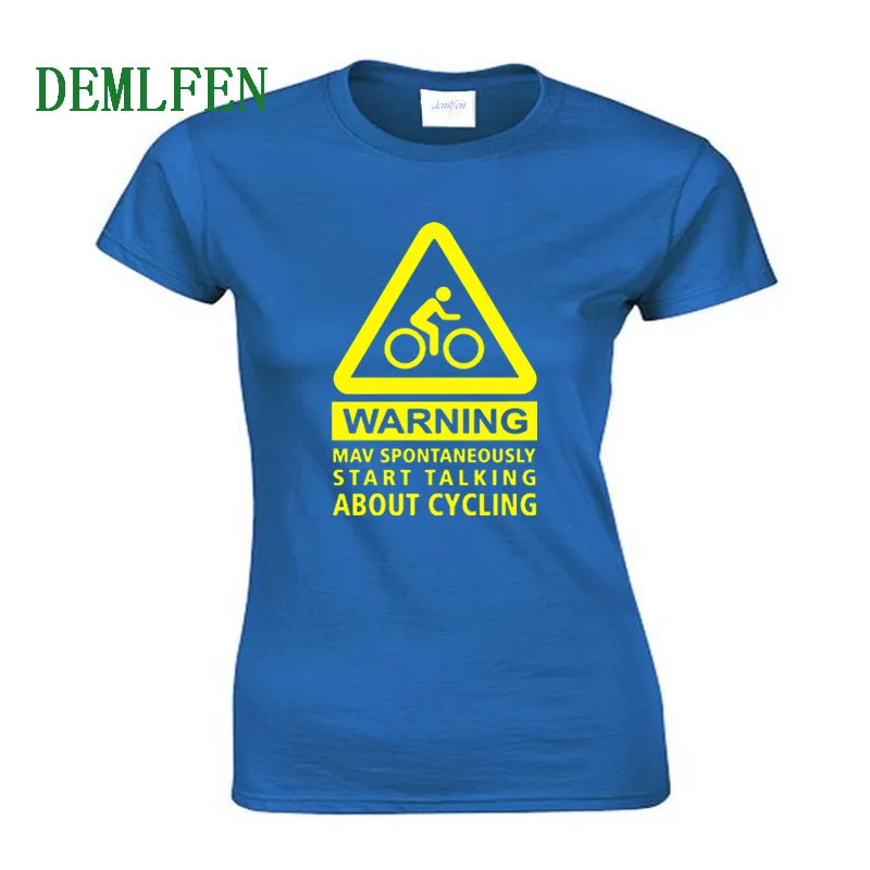 Женская хлопковая Футболка с принтом коротким рукавом | одежда