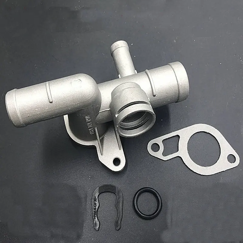 

Apply to Bora Golf 4 MK4 Engine cylinder head three links four links five links 1.8/1.8T (5 valves) 06A 121 133 J