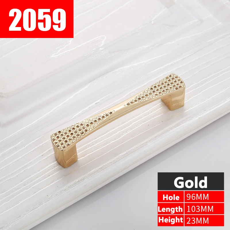 Современные дверные ручки и ящика Съемник шкафа poignee meuble 160 мм 128 96 yj2059|cabinet knobs|pull