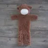 Изображение товара 3