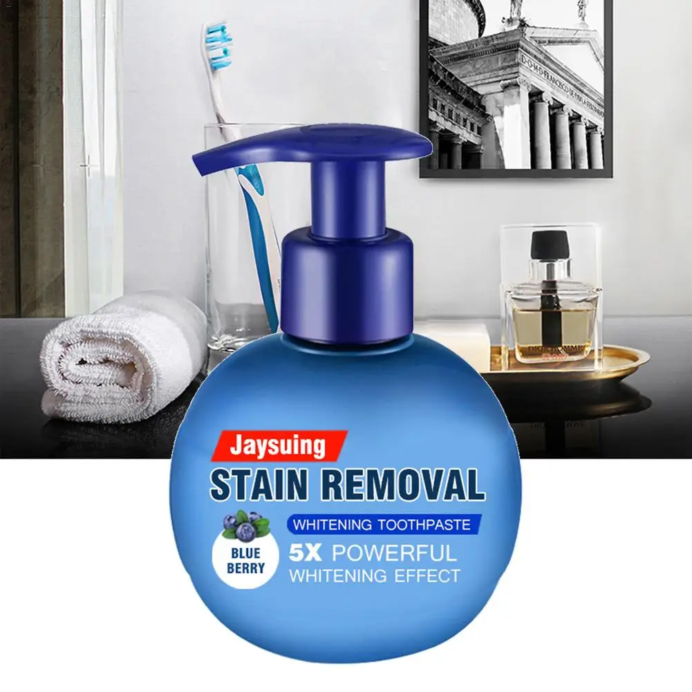 Укрепляющий гель для удаления пятен зубная паста отбеливающая против
