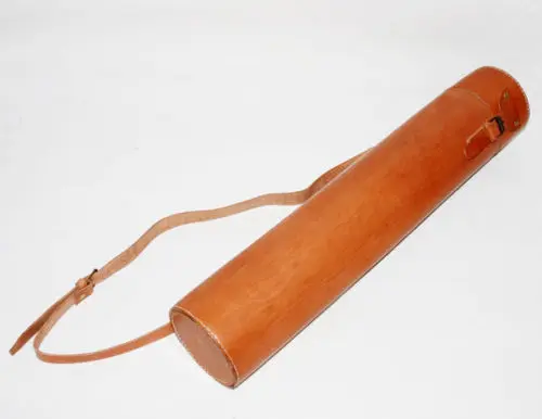 Вторую мировую войну WW2 японской имперской армейский чехол &quotкарта&quot