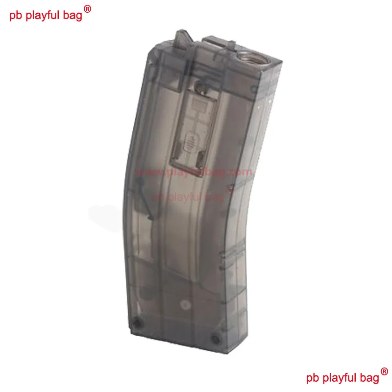 PB игривая сумка для спорта на открытом воздухе CS снайперский Электрический