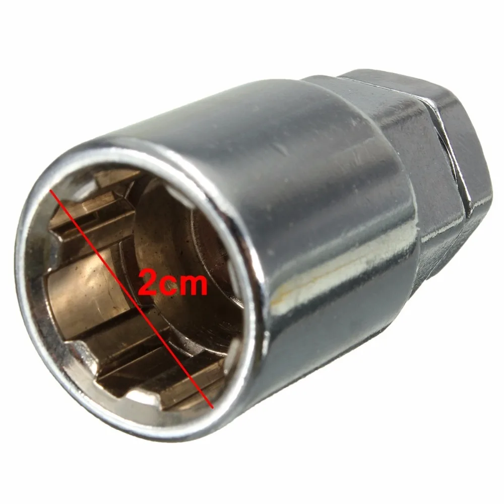 Новинка Высокое качество VW/транспортер T4 T5 болт 5 шт. M14x1.5 (35 мм) Сплав Колесо
