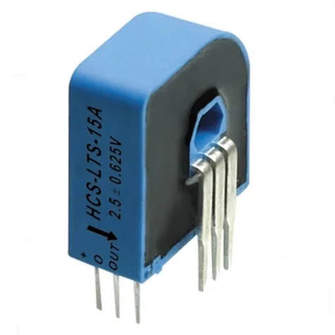 Hcs lts06a lts06np tbc06ds5 зал Текущий Сенсор|current sensor|hall current sensorcurrent hall sensor |