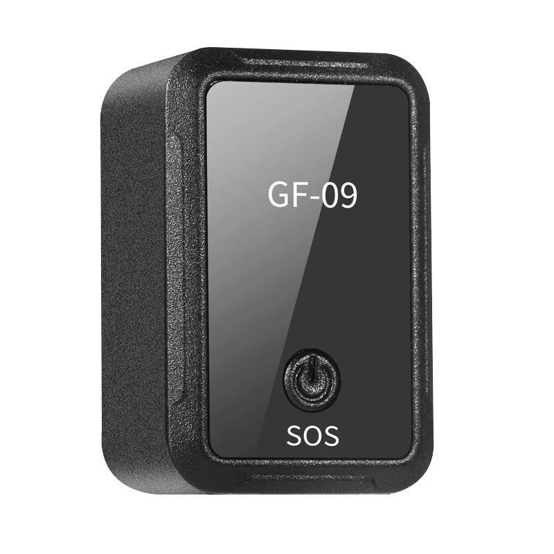 Мини GPS-трекер для автомобилей мини-GPS-трекер с бесплатной установкой локатор