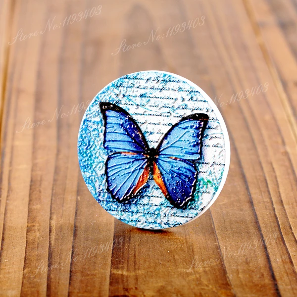 2 шт. деревянные подвески браслеты броши 45 мм | Украшения и аксессуары