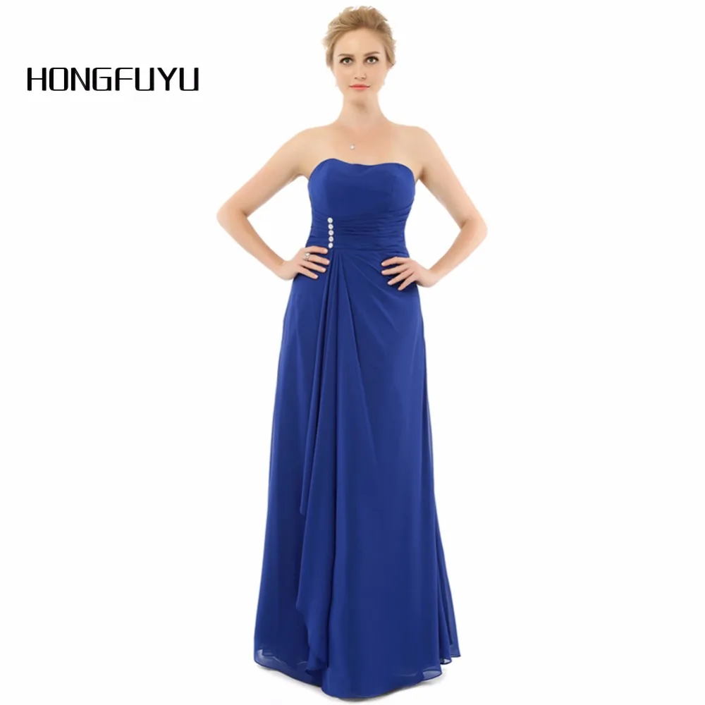 

Дешевое синее элегантное Плиссированное длинное платье на завязках для выпускного вечера 2021, официальные платья, платье для вечеринки z82112