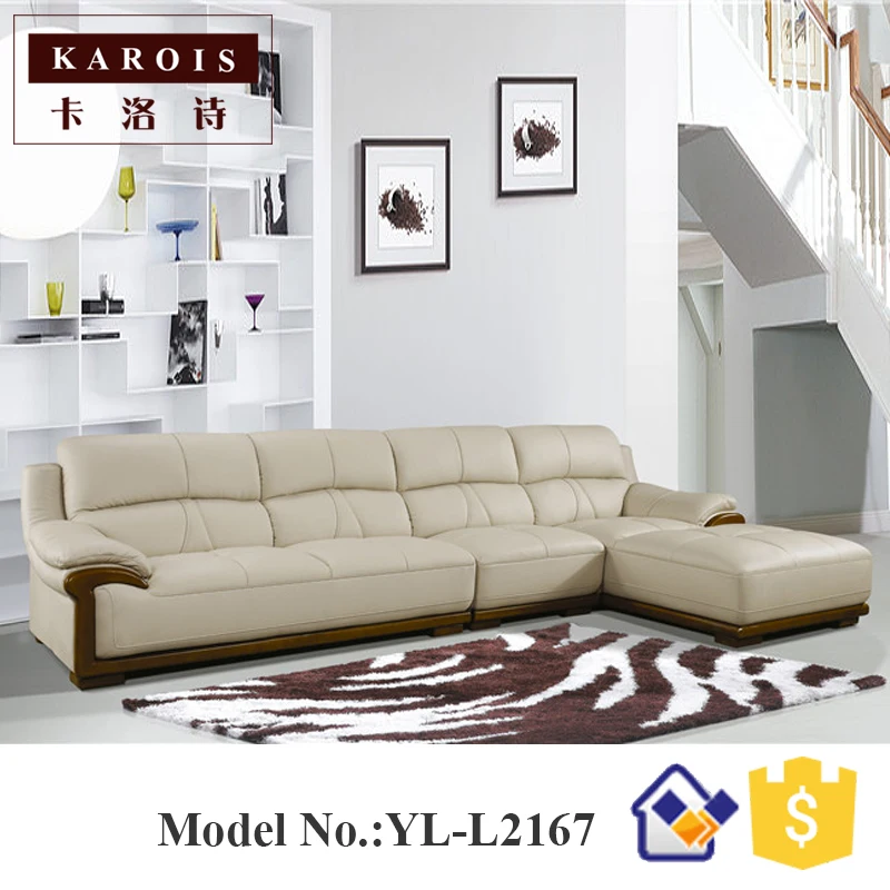 Современная мебель для гостиной диван американский спальный набор L форма