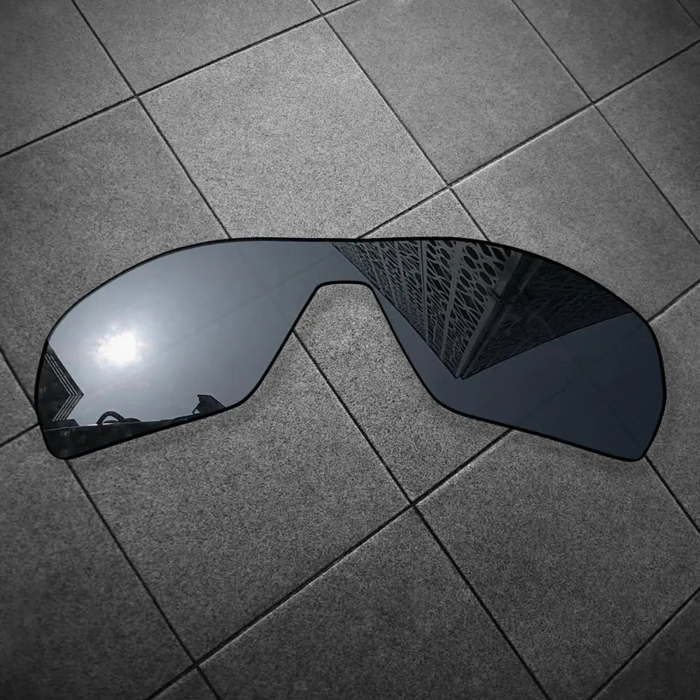 Vonxyz несколько вариантов поляризованных сменных линз для очков Oakley Offshoot OO9190 |