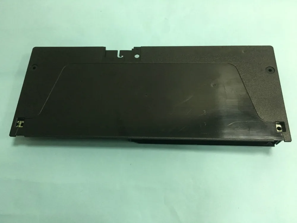 Оригинальный восстановленный блок питания Блок адаптер N15-160P1A N16-160P1A для ps4 супер