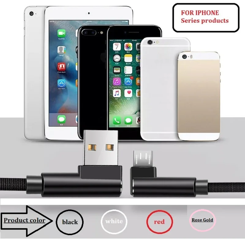 Usb кабель MAYWAY для iPhone зарядное устройство XR XS MAX X 7 8 plus 6 s синхронизации данных