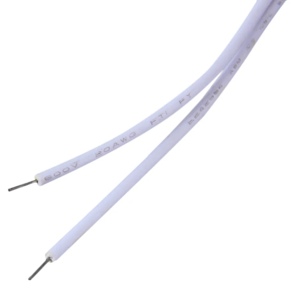 

1Pc New Dimmable LED Light Lamp Driver Transformer Power Supply 6/9/12/15/18/21W