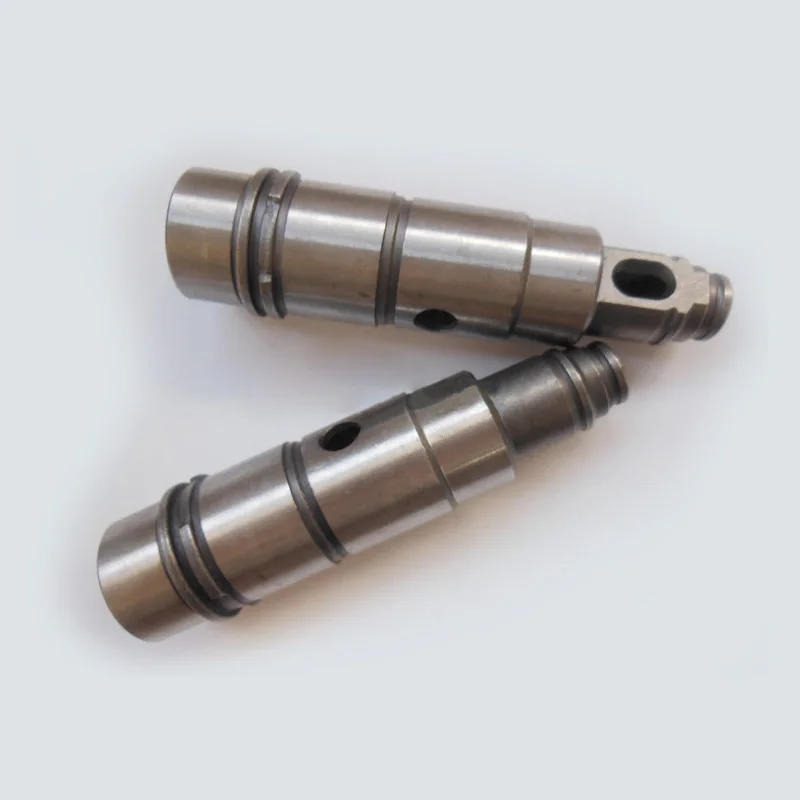 Бутиковый БЕСКЛЮЧЕВОЙ патрон для перфоратора Bosch GBH2-22S/2-22E/2-22RE Высококачественная