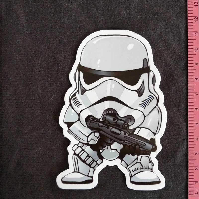 Стикер из ПВХ для украшения дома Y075 # настенный дорожный чемоданчик с граффити