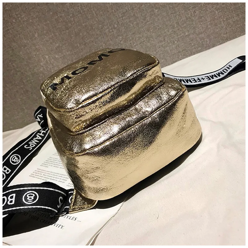 Новые женские поясные сумки 2019 брендовые дизайнерские качественные в стиле