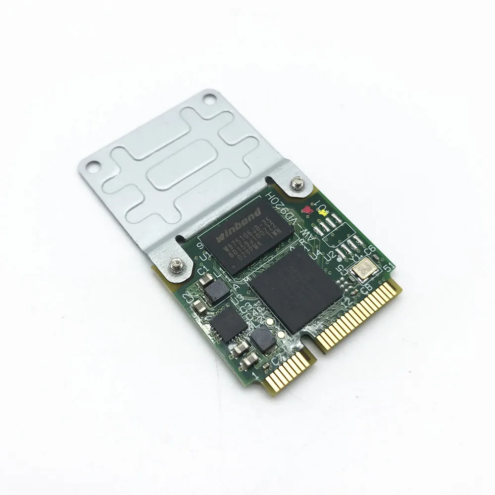 1080p Broadcom с украшением в виде кристаллов декодер формата HD BCM70015 BCM970015 лучше, чем BCM70012