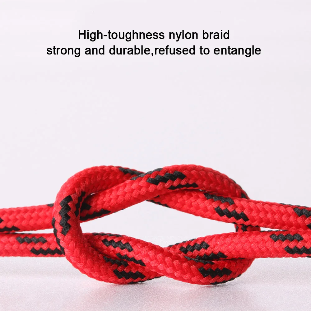 Micro USB кабель для быстрой зарядки синхронизации данных samsung huawei Xiaomi 8 9 Redmi Note4 5 Android