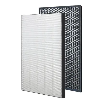 

air purifier HEPA Activated carbon for replacement Sharp KC-C150SW KI-BB60-W KC-BD60-S KC-BB60-W KC-WB6-W KI-BB60-W KC-WE61-W/N