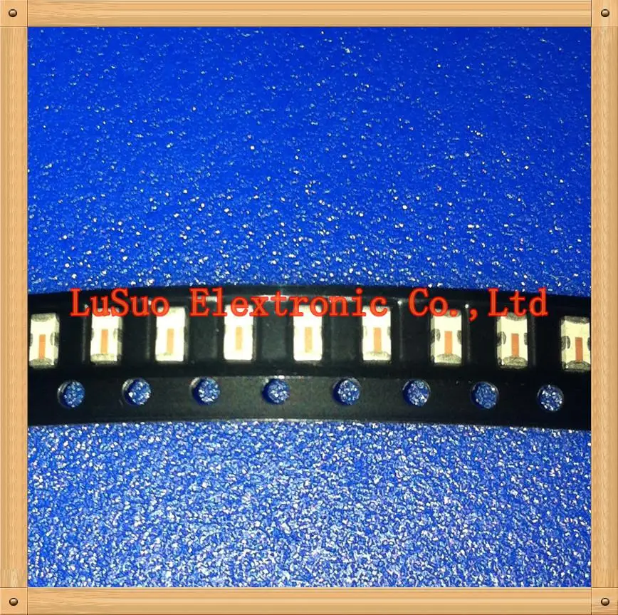 5 шт. LFCV 52 + LFCV52 новый оригинальный|mini-circuits| |