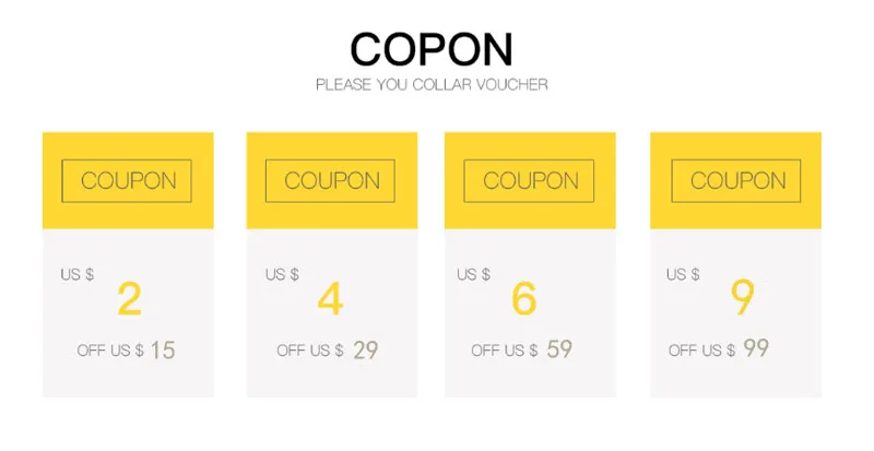 Queenral плюс размер бюстгальтеры для женщин сексуальный кружевной бюстгальтер пуш-ап с мягкой чашкой бюстгальтер большой бюстгальтер женский хлопок на косточках BH ультра-тонкие бюстгальтеры