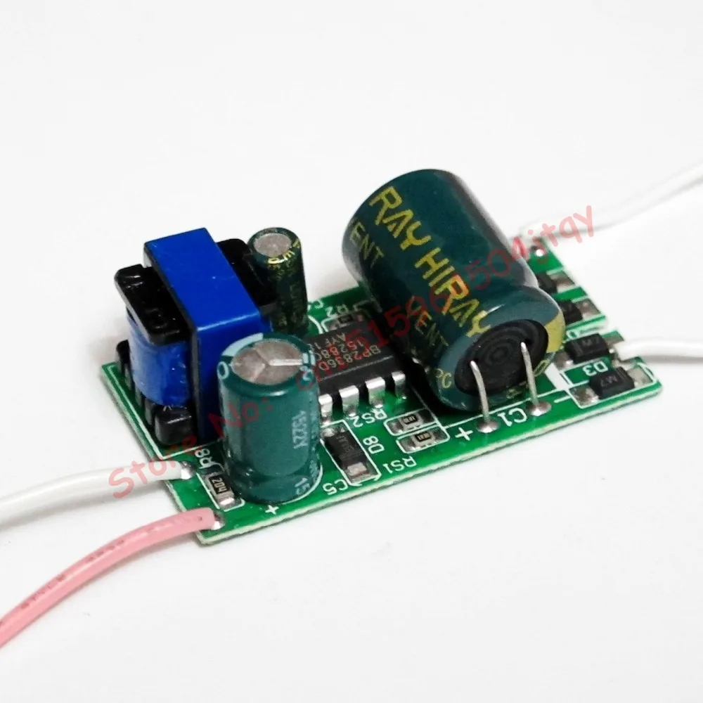 драйвер светодиодной лампы 40вт. светодиодный драйвер 36 вт. Led драйвер 180-265 b ac. Mg-40-600-01 iek драйвер-led. светодиодный драйвер 36 вт.