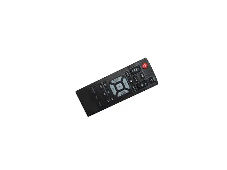 Пульт дистанционного управления для LG COV30748146 LAS350B LAS450B AKB73996701 AKB73996711 LAP240 LAP340