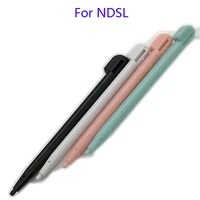 120pcs lcd touch screen stylus for nintendo ndsl touch screen pen for ndsl touch pen