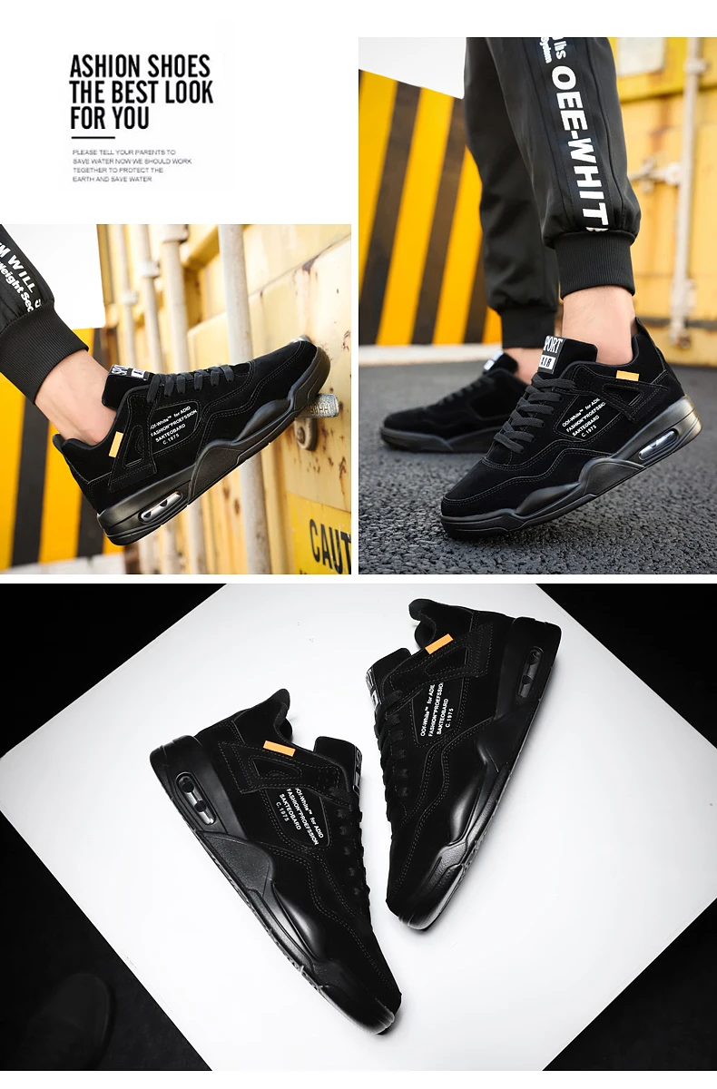 Баскетбольная обувь для мужчин zapatos hombre ультра зеленые камуфляжные ботинки для баскетбола Homme обувь унисекс Звездные Кроссовки мяч супер